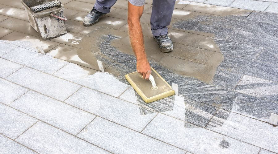 Expert tile roof repair services in Suquamish, WA